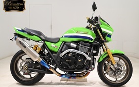 KAWASAKI ZRX1200 D 2016 ZRT20D