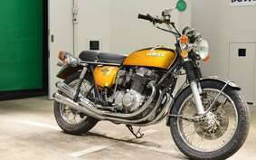 HONDA CB750 1974 CB750