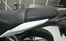 HONDA CBR250R GEN 3 MC41