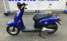 HONDA ﾄｩﾃﾞｲ AF61