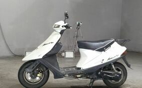 SUZUKI ADDRESS V100 CE13A