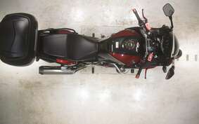 HONDA CB1300SB SUPER BOLDOR 2015 SC54