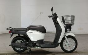 HONDA BENLY 110 PRO JA09