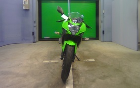 KAWASAKI NINJA 250 SL 2015 BX250A