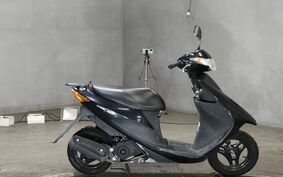 SUZUKI ADDRESS V50 CA4BA