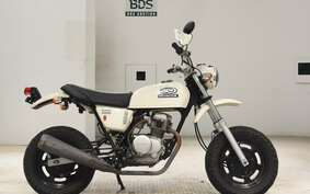 HONDA APE 50 AC16