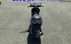 HONDA DIO 7 AF68