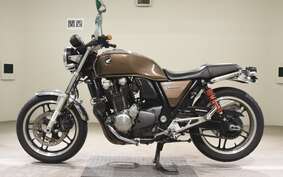 HONDA CB1100 ABS 2010 SC65