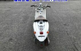 YAMAHA ﾋﾞｰﾉ SA10J