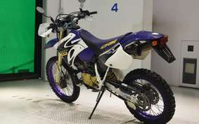 HONDA CRM250AR MD32