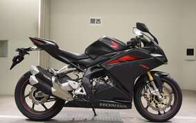 HONDA CBR250RR MC51