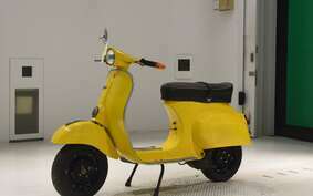 VESPA 50S