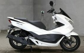 HONDA PCX125 JF56