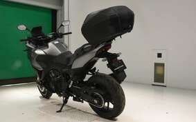 HONDA NT1100 2022 SC84