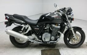 HONDA CB1000SF 1994 SC30