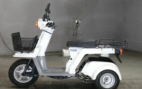 HONDA GYRO X TD02