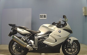 BMW K1300S 2009 0508