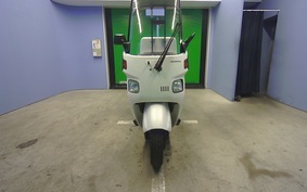 HONDA GYRO CANOPY TA02