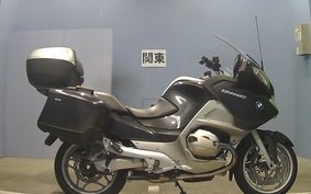 BMW R1200RT 2010 0430