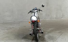 HONDA DREAM 50 AC15