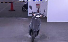 HONDA ﾃﾞｨｵ-3 GEN 3 AF34