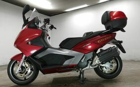 GILERA  GP800 2010 M551