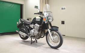 TRIUMPH THUNDERBIRD 900 1997 C339JM