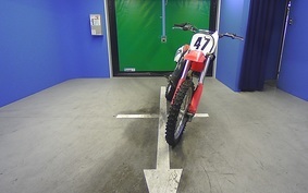 HONDA CR80R HE04