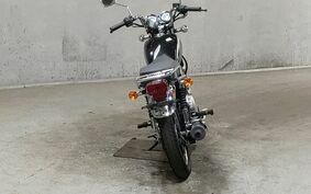 YAMAHA YB125SP PCJL