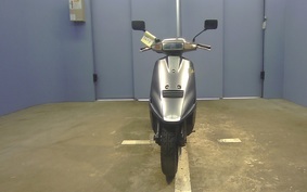 SUZUKI ADDRESS V100 CE11A