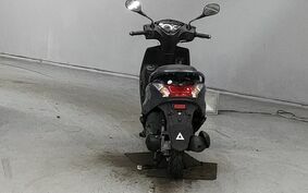 YAMAHA AXIS Z SED7J