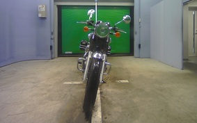 KAWASAKI W800 2011 EJ800A