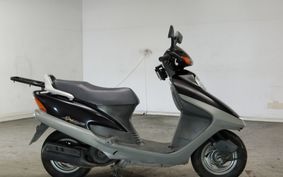 HONDA SPACY 125 JF04