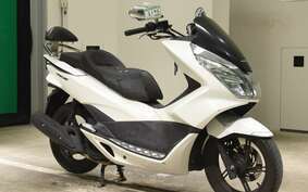 HONDA PCX125 JF56