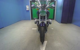 BMW R1200R 2009 0378