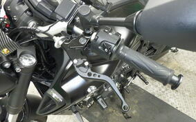 YAMAHA MT-07 2023 RM33J