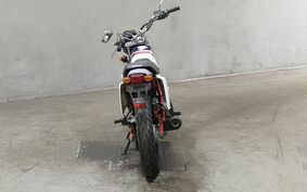 HONDA FTR223 MC34