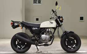 HONDA APE 50 AC16