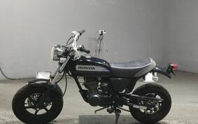 HONDA APE 50 D AC18