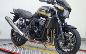 KAWASAKI ZRX1200 DAEG 2016 ZRT20D