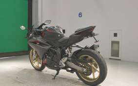 HONDA CBR250RR A MC51