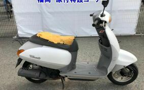 HONDA ﾀｸﾄ-3 GEN 3 AF51