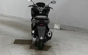 HONDA PCX125 JK05