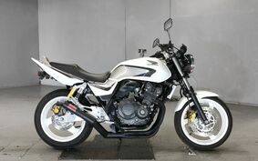 HONDA CB400SF VTEC REVO 2013 NC42