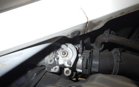 SUZUKI ADDRESS V50 Gen.2 CA44A