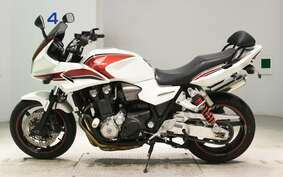 HONDA CB1300SB SUPER BOLDOR A 2010 SC54