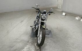 HARLEY XL883L 2006 CR2