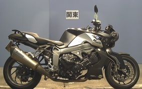 BMW K1300R 2012 0518