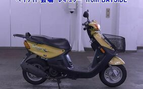 YAMAHA JOG 100 TGAA