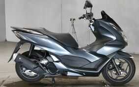 HONDA PCX125 JK05